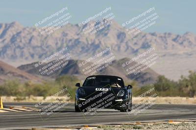 media/Oct-19-2025-PCA San Diego (Sun) [[b7baa86645]]/1-Green Group/Session 2 (Turn 14)/